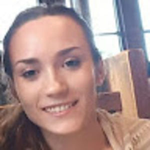 Meet your Posher, Alexa